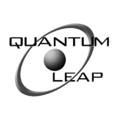 Logo Quantum Leap